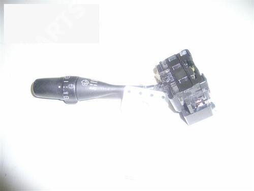 Switch NISSAN ALMERA I Hatchback (N15) 1.4 S, GX, LX (75 hp) 6344505