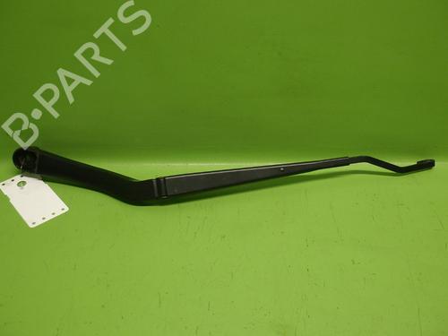 Ruitenwisserarm voor Ruitenwisserarm voor OPEL INSIGNIA A Country Tourer (G09) 1.6 CDTi (47) (136 hp) 36173039 36173039