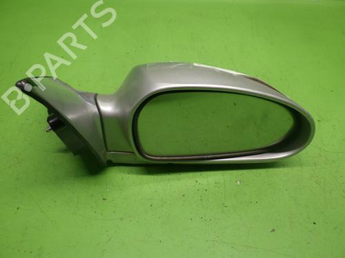 Used Right mirror HYUNDAI SONATA IV (EF) 2.0 16V (136 hp) 28711885