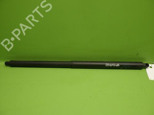 Gasdæmper bagklap OPEL INSIGNIA B Sports Tourer (Z18) 2.0 CDTi (35) (174 hp) 33187600