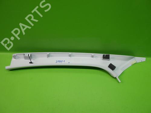 Support OPEL GRANDLAND / GRANDLAND X (A18, P1UO) 1.2 (75) | BP16894174C155 