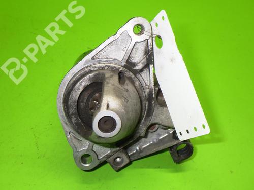 Starter CITROËN C1 (PM_, PN_) 1.0 | BP6393467M8 