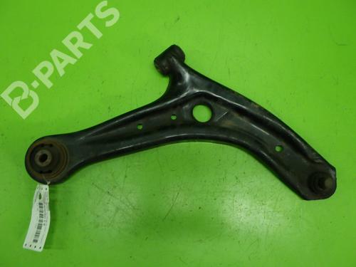 Used Right front suspension arm MAZDA 2 (DE_, DH_) 1.3 (DE3FS) (86 hp) 10313445