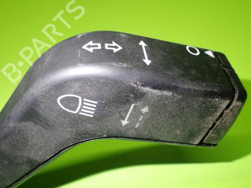 Steering column stalk OPEL VECTRA B (J96) 1.8 i 16V (F19) | BP6350098I23 