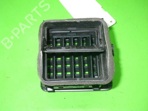 Luftventilen OPEL SIGNUM Hatchback (Z03) 1.9 CDTI (F48) | BP14713467I21 