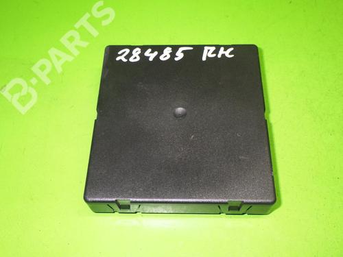 Used Electronic module AUDI A6 C6 Avant (4F5) 2.0 TDI (140 hp) 6383376
