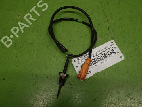 Used Electronic sensor SKODA OCTAVIA III Combi (5E5, 5E6) 2.0 TDI (150 hp) 30047006