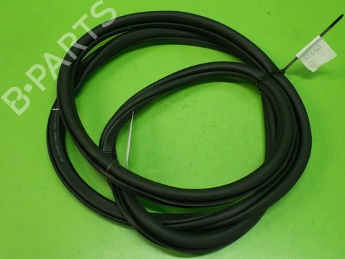Used Rubber door seal Rubber door seal 38257283 38257283