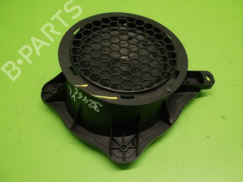 Høyttaler Høyttaler OPEL ASTRA L (OV5) 1.5 Turbo D (FBYHZT, FBYHZJ) (131 hp) 39912772 39912772