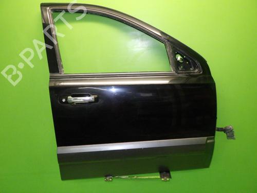 Porta frente direita Porta frente direita KIA SORENTO I (JC) 2.5 CRDi 4WD (140 hp) 36173064 36173064