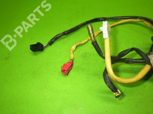 Squib airbag MITSUBISHI GALANT VIII (EA_) 2.4 GDI (EA3A) | BP9042344C102 
