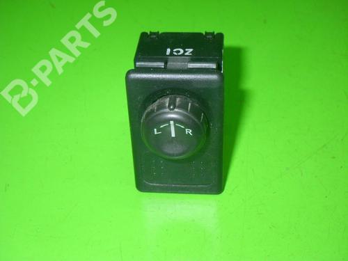 Used Mirror switch NISSAN ALMERA II Hatchback (N16) 1.5 (90 hp) 6375436