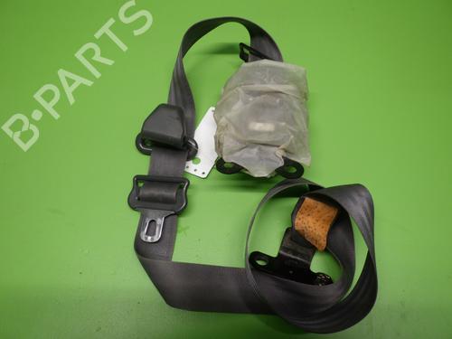 Używane Pas bezpieczeństwa przedni lewy MAZDA MPV I (LV) 3.0 i V6 (LVEW) (148 hp) 30797136