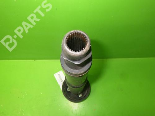 Driveshaft BMW 3 Compact (E36) 318 ti | BP8298123M37 