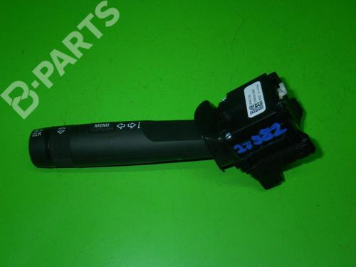 Used Steering column stalk OPEL ASTRA J Sports Tourer (P10) 1.7 CDTI (35) (131 hp) 6375147