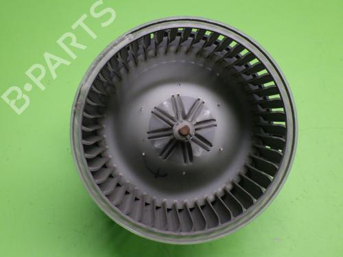 Varmvifte MITSUBISHI CARISMA (DA_) 1.8 16V GDI (DA2A) (125 hp) 21209838