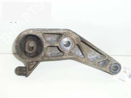 Used Other OPEL CORSA C (X01) 1.0 (F08, F68) (58 hp) 14701582