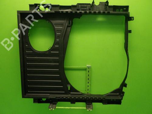 Used Other AUDI A6 C6 Avant (4F5) 2.7 TDI (190 hp) 31919930