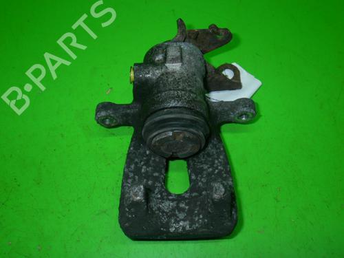 Left rear brake caliper ALFA ROMEO 156 Sportwagon (932_) 1.9 JTD 16V (932BXE00) | BP14718044M107 
