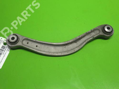Used Right rear suspension arm MERCEDES-BENZ C-CLASS T-Model (S204) C 350 CDI 4-matic (204.292) (231 hp) 6675722