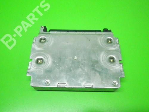Control unit BMW 3 (E36) 318 i | BP6338158M11 