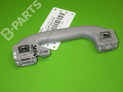 Interior roof handle OPEL ASTRA J (P10) 2.0 CDTI (68) | BP6950749I35 