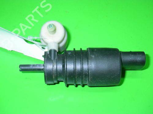 Washer pump VW LUPO I (6X1, 6E1) 1.4 16V | BP14702258E24 