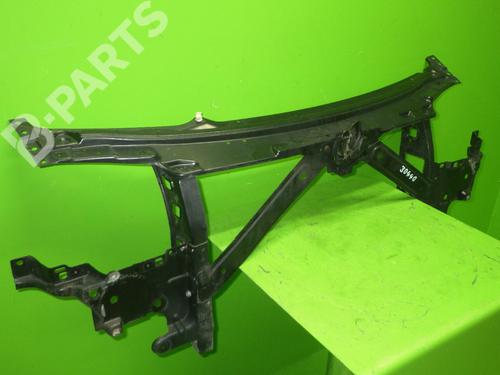 Crossmember SEAT IBIZA II (6K1) 1.4 | BP6397473C162 