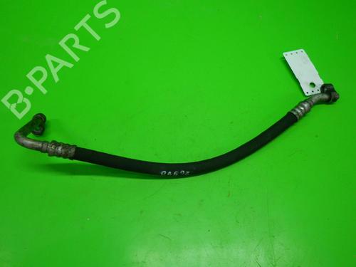 Air conditioning evaporator VW GOLF IV (1J1) 2.3 V5 | BP14717833M109 