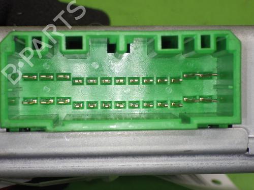 Control unit MITSUBISHI CARISMA (DA_) 1.8 16V GDI (DA2A) | BP22361357M11 