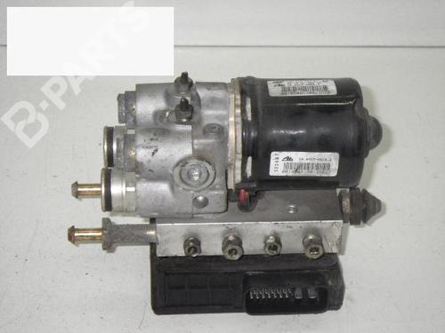 ABS pump FORD GALAXY I (WGR) 1.9 TDI | BP6350061M43 