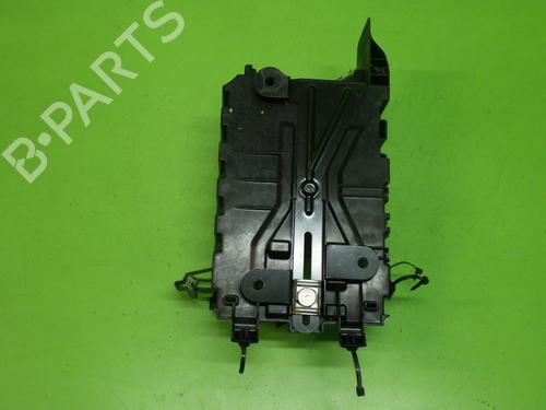 Support OPEL CORSA E (X15) 1.3 CDTI (08, 68) | BP26381169C155 