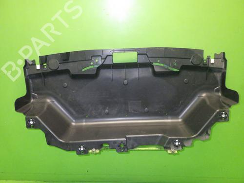 Used Underbody protection Underbody protection 38797637 38797637