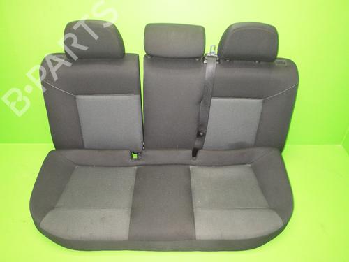 Stol bak OPEL ASTRA H GTC (A04) 1.6 (L08) | BP14735583C17 