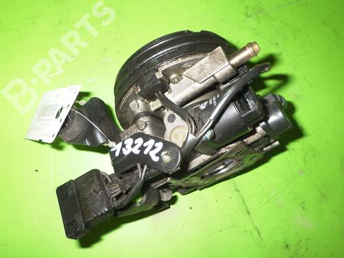 専用*** BMW 7 Steering Column Lower Cover E65 6911547 2006 | eBay