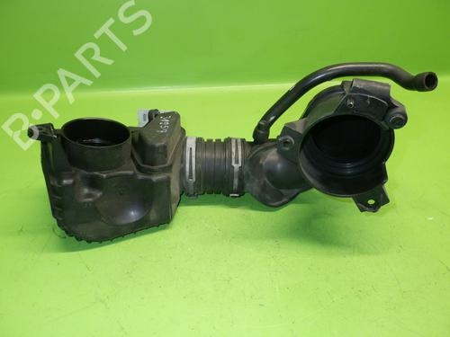 Air filter box MERCEDES-BENZ C-CLASS (W203) C 200 Kompressor (203.042) | BP28284806M87 