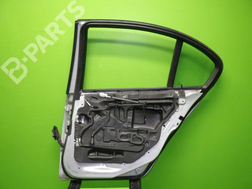 Right rear door BMW 3 (E46) 320 d | BP11170135C5