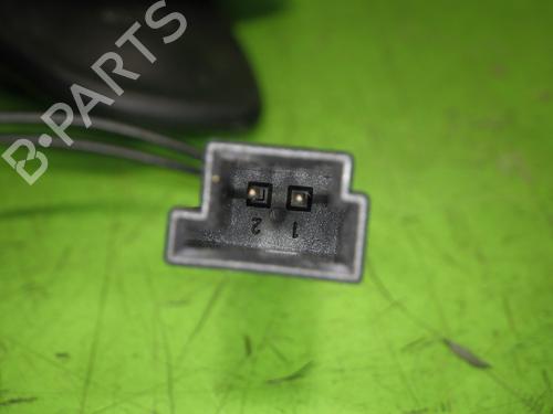 Switch SMART CABRIO (450) 0.8 CDI (S1OLC1, 450.401, 450.402, 450.403, 450.400) | BP27976695I30 