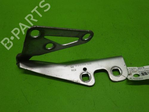 Used Hinge/Door check strap OPEL ASTRA H Estate (A04) 1.7 CDTI (L35) (125 hp) 14725281