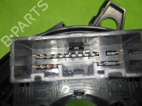 Squib airbag OPEL ASTRA K (B16) 1.5 CRDI (68) | BP28206748C102 