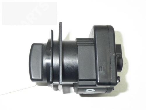 Headlight switch MERCEDES-BENZ A-CLASS (W169) A 150 (169.031, 169.331) | BP6353635I24 