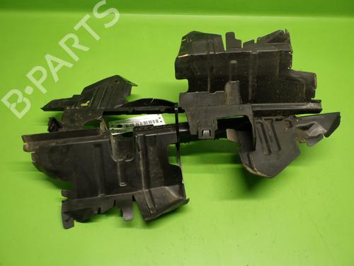 Air vent OPEL ASTRA K (B16) 1.4 CNG (68) | BP19434051I21 