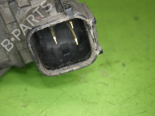 Ruitensproeierpomp HYUNDAI MATRIX (FC) 1.6 | BP29622306E24 