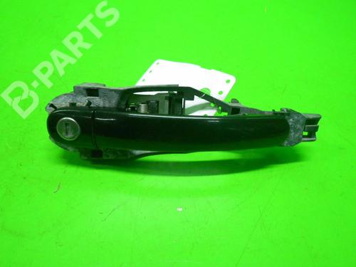Portiergreep rechts voor VW PASSAT B5 (3B2) 1.6 (101 hp) 6369293