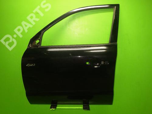 Used Left front door HYUNDAI TUCSON (JM) 2.0 All-wheel Drive (141 hp) 10183740