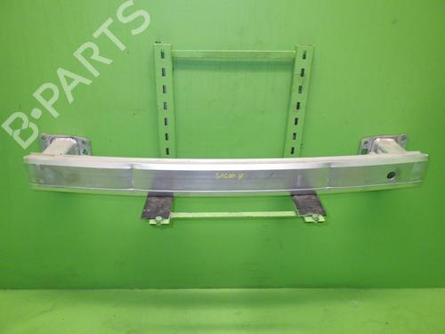 Used Rear bumper reinforcement OPEL GRANDLAND / GRANDLAND X (A18, P1UO) 1.2 (75) (131 hp) 18248081