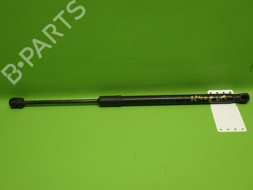 Gasdæmper bagklap OPEL INSIGNIA B Sports Tourer (Z18) 2.0 CDTi (35) (174 hp) 33187614