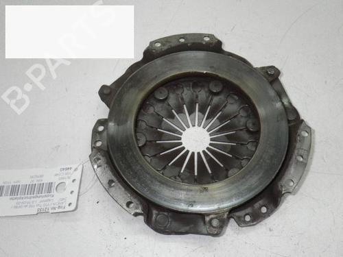 Other LANCIA Y10 (156_) 1.1 i.e. Fire (156AG) | BP14744804O1 