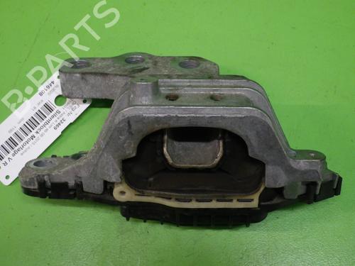 Soporte Soporte OPEL ASTRA K (B16) 1.2 Turbo (68) (110 hp) 36172834 36172834