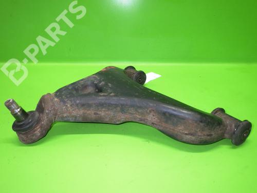 Left front suspension arm MERCEDES-BENZ SPRINTER 2-t Van (B901, B902) 213 CDI (901.661, 901.662, 902.661, 902.662) | BP9150723M12 